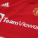 Manchester United Home Jersey Kit 2021/22(Jersey+Shorts+Socks)