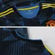 Manchester United Third Away Jersey 2021/22 - gojerseys