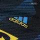 Manchester United Third Away Jersey 2021/22 - gojerseys