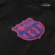 Barcelona Training Jersey Kit 2021/22 (Jersey+Shorts) - gojerseys