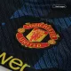 Manchester United Third Away Jersey 2021/22 - gojerseys