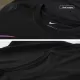 Barcelona Training Jersey Kit 2021/22 (Jersey+Shorts) - gojerseys