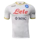 Napoli H. LOZANO #11 Away Jersey 2021/22 - gojerseys
