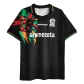 Venezia FC Home Jersey Retro 1998 - goaljerseys