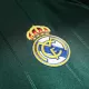 Real Madrid Third Away Jersey Retro 2012/13 - Long Sleeve - gojerseys