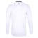 Real Madrid Home Jersey 2021/22 - Long Sleeve