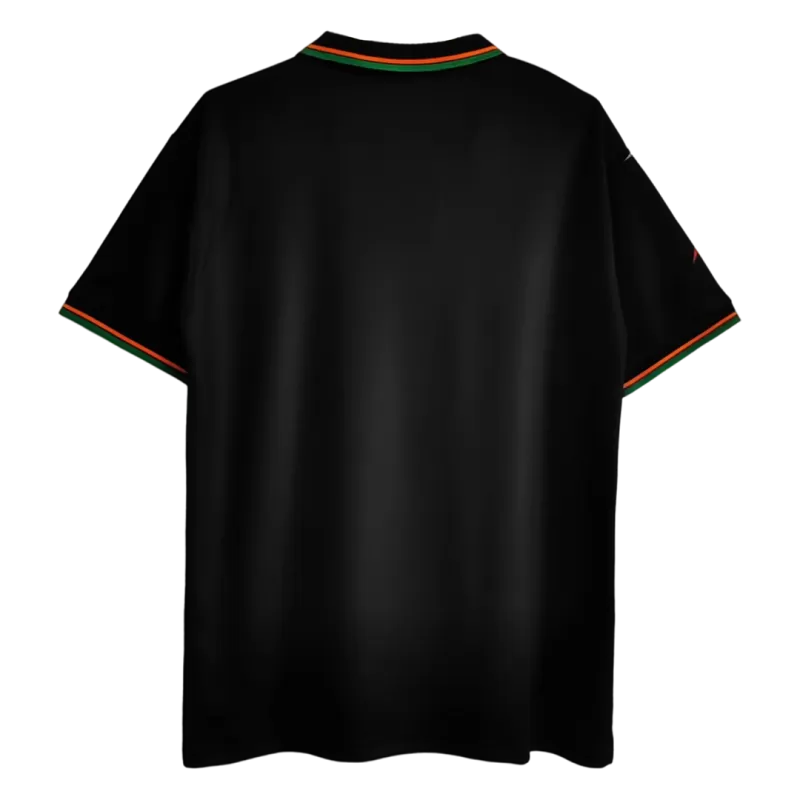 Venezia FC Home Jersey Retro 1998 - gojersey