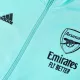Arsenal Training Jacket 2021/22 Green - gojerseys