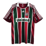Fluminense FC Home Jersey Retro 2008/09