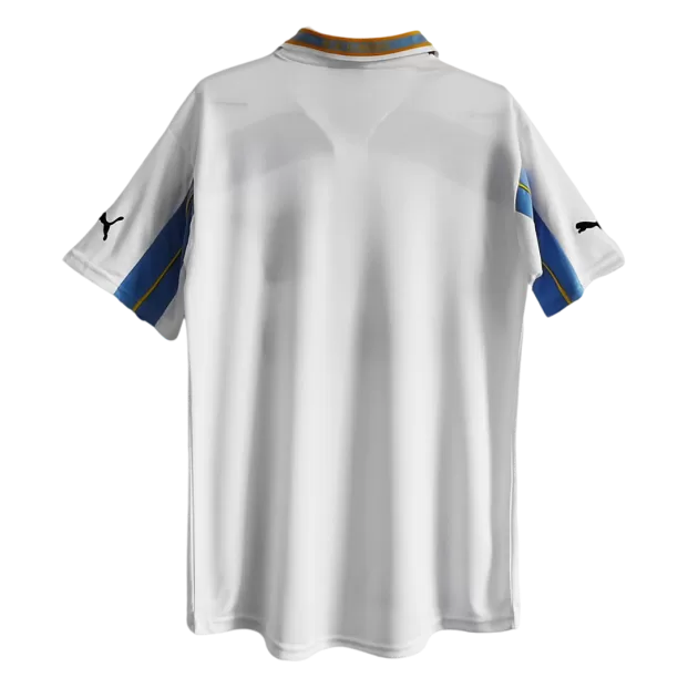 1998-00 Chelsea Away Retro Jersey