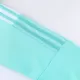 Arsenal Training Jacket 2021/22 Green - gojerseys