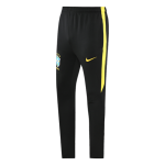 Brazil Training Pants 2021/22 - Black