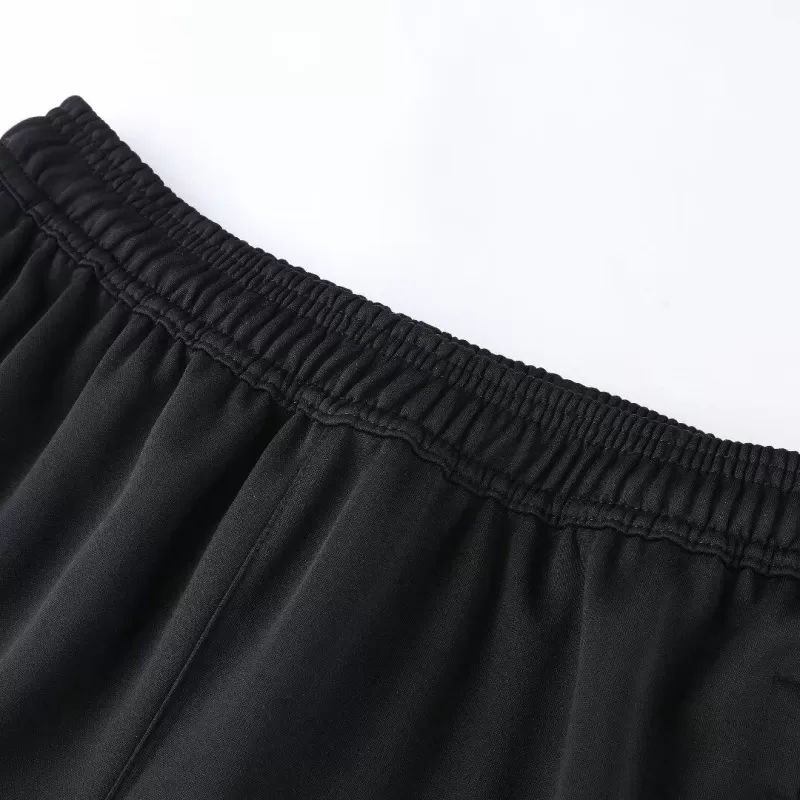 Arsenal Training Pants 2021/22 - Black - gojersey