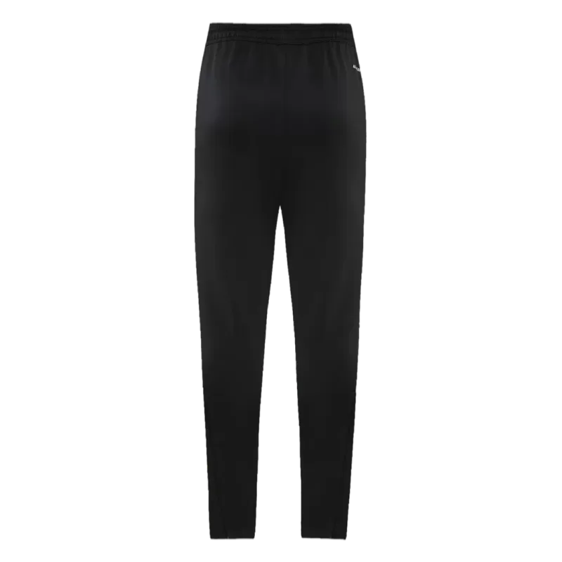 Arsenal Training Pants 2021/22 - Black - gojersey