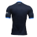 SSC Napoli Maradona Limited Edition Jersey 2021/22