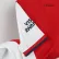 Arsenal Home Jersey Kit 2021/22 - goaljerseys