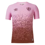 Fluminense FC Special 2 Soccer Jersey 2021/22 - goaljerseys