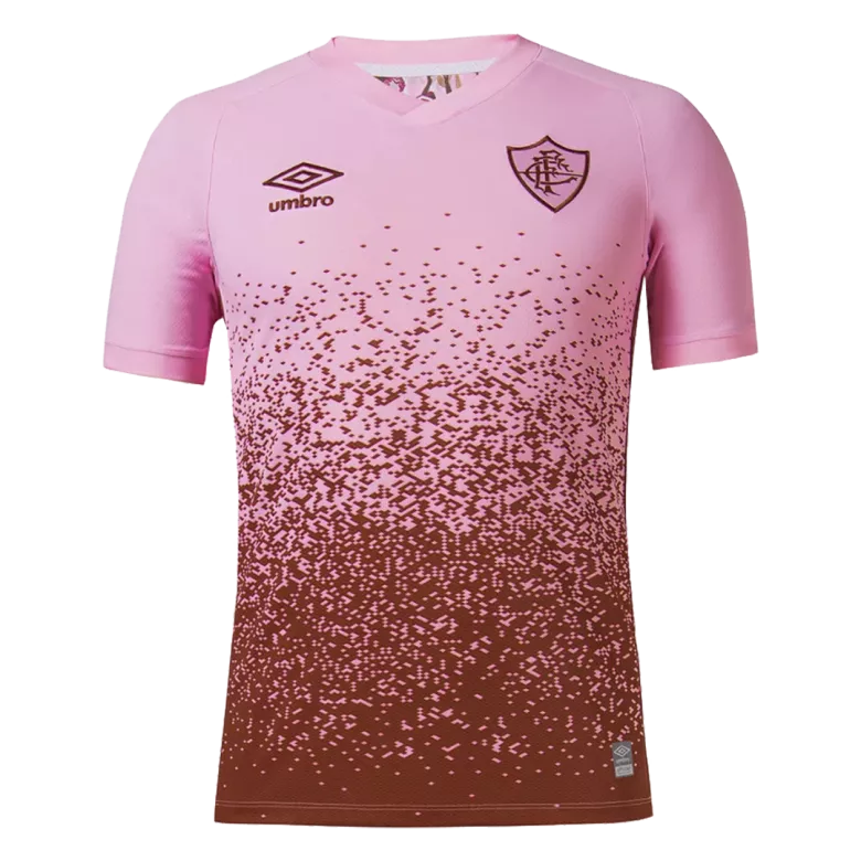 Fluminense FC Special 2 Soccer Jersey 2021/22 - gojersey