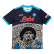 SSC Napoli Maradona Limited Edition Jersey 2021/22