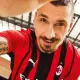 AC Milan Home Jersey 2021/22 - gojerseys