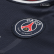 PSG Home Jersey Kit 2021/22 Kids(Jersey+Shorts)