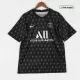 PSG Training Jersey Kit 2021/22 (Jersey+Shorts) - gojerseys
