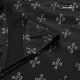 PSG Training Jersey Kit 2021/22 (Jersey+Shorts) - gojerseys