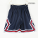 PSG Home Jersey Kit 2021/22 Kids(Jersey+Shorts+Socks)