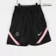 PSG Training Jersey Kit 2021/22 (Jersey+Shorts) - gojerseys