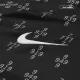 PSG Training Jersey Kit 2021/22 (Jersey+Shorts) - gojerseys