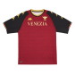 Venezia FC Fourth Away Jersey 2021/22