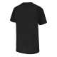 Canada Third Away Jersey 2021/22 - gojerseys