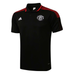 Manchester United Polo Shirt 2021/22 -