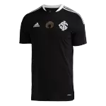 SC Internacional Special Soccer Jersey Authentic 2021/22 - goaljerseys