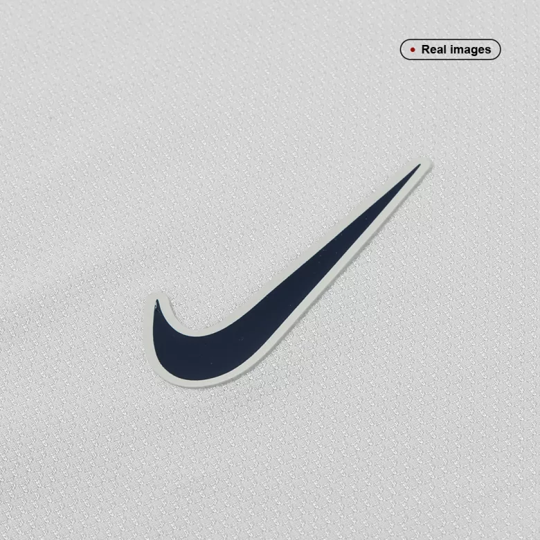 Tottenham Hotspur Home Jersey Kit 2021/22 (Jersey+Shorts) - gojersey