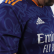 Real Madrid Away Jersey Authentic 2021/22