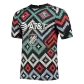 Club America Pre-Match Training Jersey 2021/22 - Black - goaljerseys