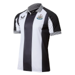 Newcastle Special Jersey 2021/22