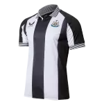 Newcastle Special Jersey 2021/22 - goaljerseys