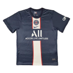 PSG Home Concept Jersey 2022/23