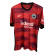 Eintracht Frankfurt Away Jersey 2021/22