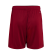 Bayern Munich Home Jersey Kit 2021/22 (Jersey+Shorts+Socks)