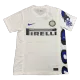 Inter Milan Away Jersey Retro 2010/11 - gojerseys