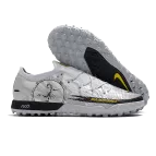 Nike Phantom GT Pro TF Golden Globe Soccer Cleats - goaljerseys