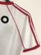 River Plate Home Jersey Retro 1986 - gojerseys