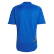 Juventus Pre-Match Training Jersey 2021/22 - Blue
