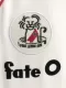 River Plate Home Jersey Retro 1986 - gojerseys