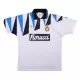 Inter Milan Away Jersey Retro 1992/93 - gojerseys