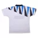 Inter Milan Away Jersey Retro 1992/93 - gojerseys