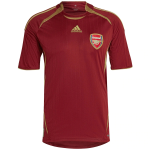 Arsenal Pre-Match Training Jersey 2021/22 - Red